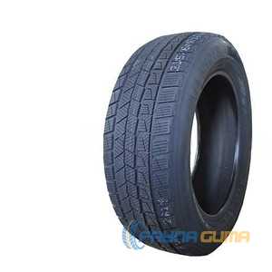 Купить Зимняя шина ATLANDER SNOW66 235/60R18 107H