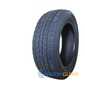 Купить Зимняя шина ATLANDER SNOW66 235/65R17 108H