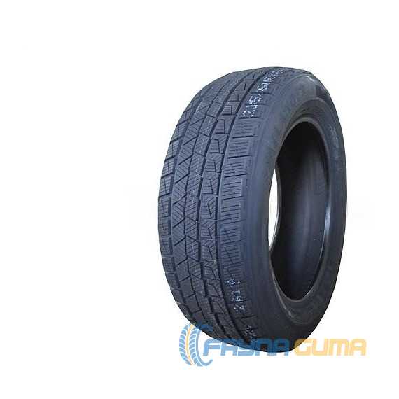 Купить Зимняя шина ATLANDER SNOW66 265/70R16 112Т