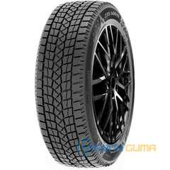 Купити Зимова шина ATLANDER AX38 265/65R17 112T