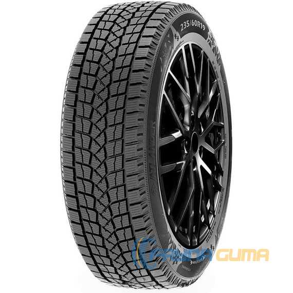 Купити Зимова шина ATLANDER AX38 265/65R17 112T