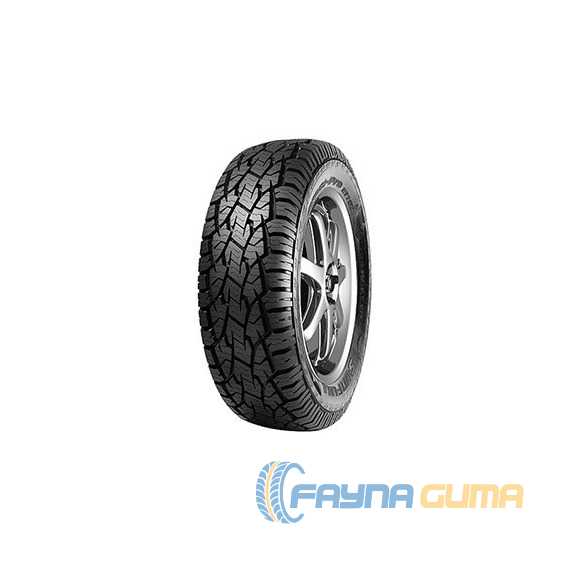 Купити Всесезонна шина SUNFULL AT782 265/70R17 121/118S
