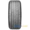 Купити Літня шина SAVA Intensa UHP 2 205/45R17 88Y XL