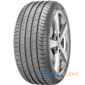 Купити Літня шина SAVA Intensa UHP 2 205/45R17 88Y XL
