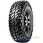 Купити Всесезонна шина SUNFULL Mont-Pro МT781 33/12.5R15 108Q