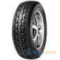 Купити Зимова шина SUNFULL Mont-Pro W781 245/75R16 120/116S