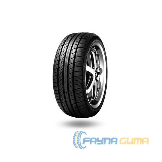 Купити Всесезонна шина SUNFULL SF-983 AS 215/60R16 99H