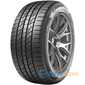 Купити Літня шина MARSHAL CRUGEN PREMIUM KL33 255/50R20 109V
