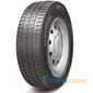 Купити Зимова шина MARSHAL CW51 215/60R17C 104/102H