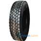Купити Вантажна шина APLUS D801 (ведуча) 11.00R22.5 149/146M