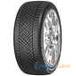 Купити Всесезонна шина HAIDA HD625 235/45R18 98Y XL