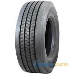 Купити Вантажна шина APLUS T707 (рульова) 445/45R19.5 160J