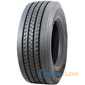 Купити Вантажна шина APLUS T707 (рульова) 445/45R19.5 160J