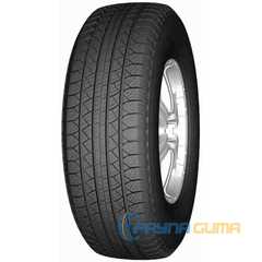 Купити Літня шина LANVIGATOR Performax 235/65R17 104H