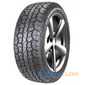Купити Зимова шина DOUBLESTAR W01 WildWolf 215/75R15 100/97Q