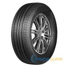 Купити Літня шина DOUBLESTAR DH05 215/60R16 99V