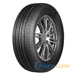 Купити Літня шина DOUBLESTAR DH05 215/60R16 99V