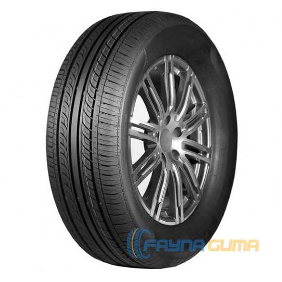 Купити Літня шина DOUBLESTAR DH05 215/60R16 99V