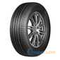 Купити Літня шина DOUBLESTAR DH05 215/60R16 99V