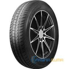 Купити Літня шина MAZZINI Eco 603 175/75R14 86T