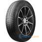 Купить Летняя шина MAZZINI Eco 603 185/60R14 82H
