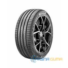 Купити 285/40R21 109W XL
