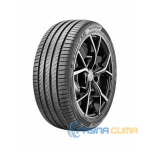 Купити 285/40R21 109W XL