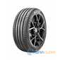 Купить Летние шины LANDSAIL RapidDragon SUV 285/40R21 109W XL