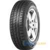 Купити Літня шина VIKING CityTech II 165/60R14 75T