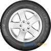 Купити Літня шина VIKING CityTech II 165/60R14 75T