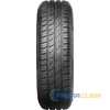 Купити Літня шина VIKING CityTech II 165/60R14 75T