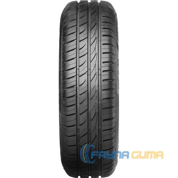 Купити Літня шина VIKING CityTech II 165/60R14 75T