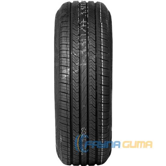 Купити Літня шина FIREMAX FM518 255/50R19 107W