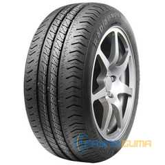 Купити Літня шина LINGLONG Radial R701 155/80R13 84N XL