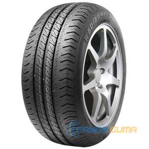 Купити Літня шина LINGLONG Radial R701 155/80R13 84N XL