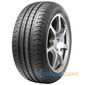 Купити Літня шина LINGLONG Radial R701 155/80R13 84N XL