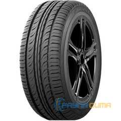 Купити Літня шина ARIVO Premio Arzero 205/65R15 94V