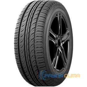 Купити Літня шина ARIVO Premio Arzero 205/65R15 94V