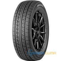 Купить Зимняя шина ARIVO Winmaster ARW1 205/55R16 91H