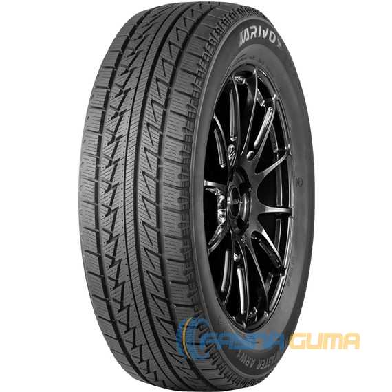 Купити Зимова шина ARIVO Winmaster ARW1 205/55R16 91H