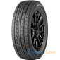 Купити Зимова шина ARIVO Winmaster ARW1 205/55R16 91H