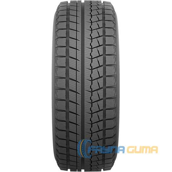 Купити Зимова шина ARIVO WINMASTER ARW2 225/40R18 92H XL