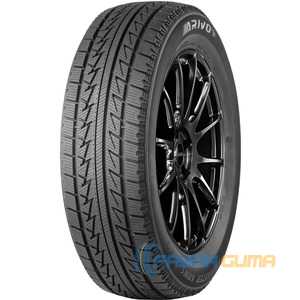 Купити Зимова шина ARIVO Winmaster ARW1 225/45R17 94H XL