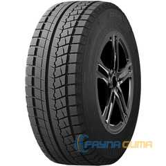 Купити Зимова шина ARIVO WINMASTER ARW2 235/60R18 107H XL