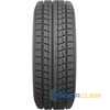 Купить Зимняя шина ARIVO WINMASTER ARW2 235/60R18 107H XL