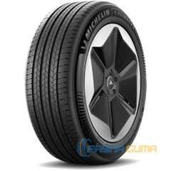 Купить Летняя шина MICHELIN e.Primacy 2 255/35R19 99W XL