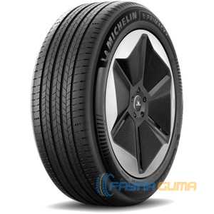 Купити Літня шина MICHELIN e.Primacy 2 255/35R19 99W XL