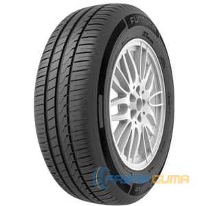 Купити Літня шина FUNTOMA RoadFun 205/60R15 91V