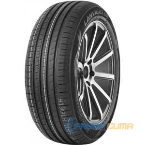 Купити Літня шина LANVIGATOR Comfort 2 205/60R15 91V