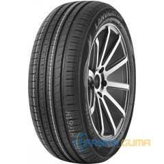 Купить Летняя шина LANVIGATOR Comfort 2 185/60R15 84H